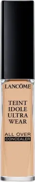 Тональный крем Lancome