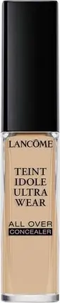 Консилер Lancome