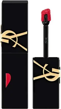 Тинт для губ Yves Saint Laurent