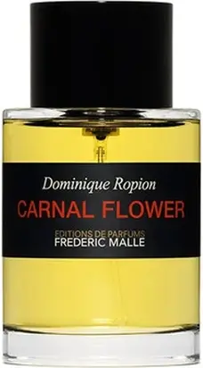 Парфюмерная вода Frederic Malle Carnal Flower