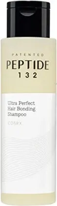 Shampoo Cosrx Peptide 132 Ultra Perfect Hair Bonding