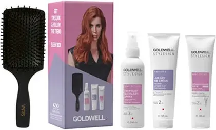Подарочный набор Goldwell