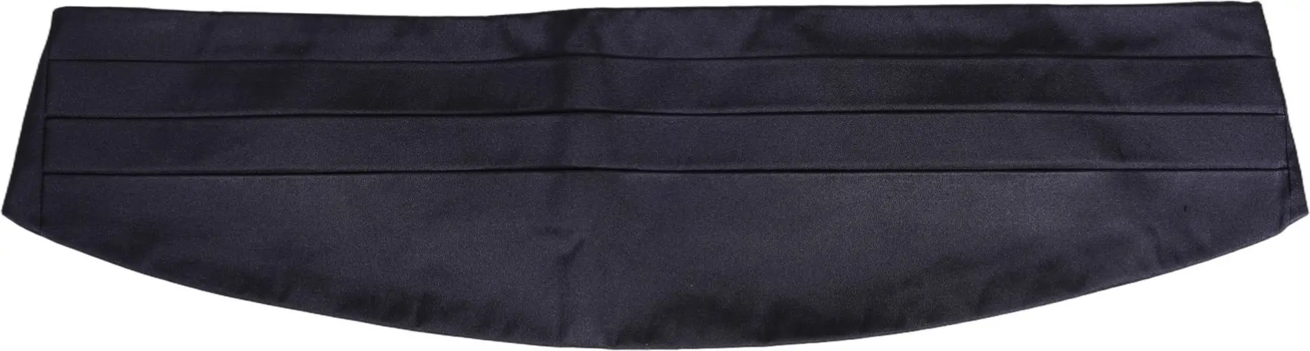 Пояс Dolce & Gabbana