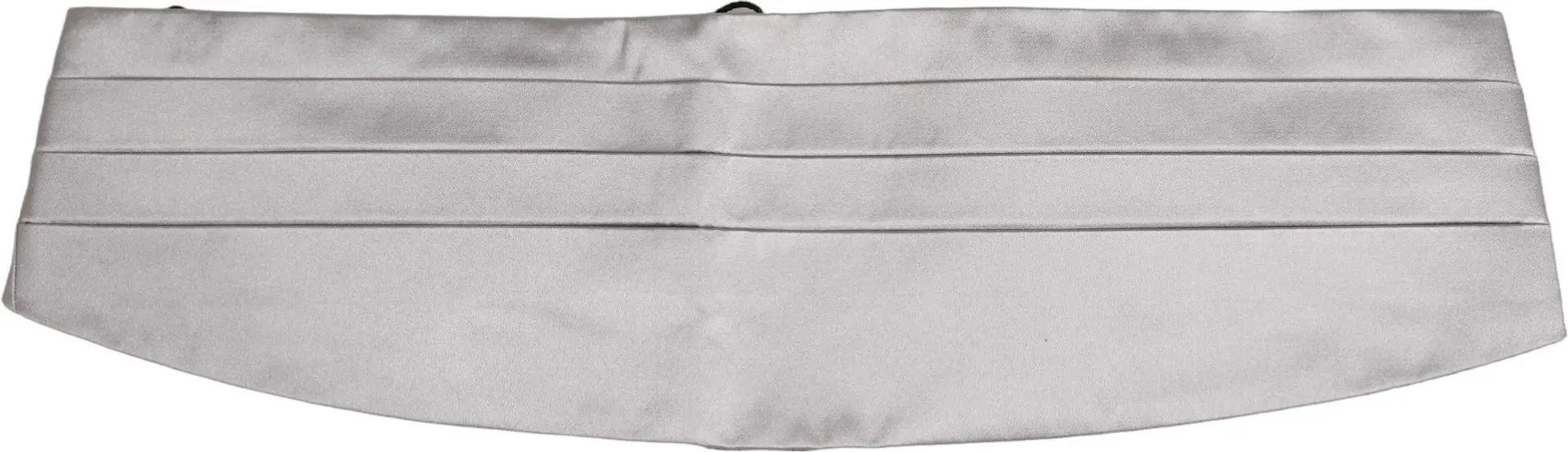 Камербанд Dolce & Gabbana