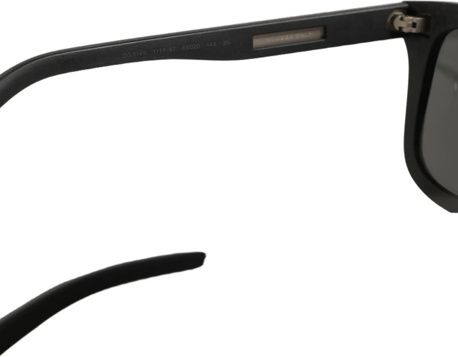 Солнцезащитные очки Dolce & Gabbana