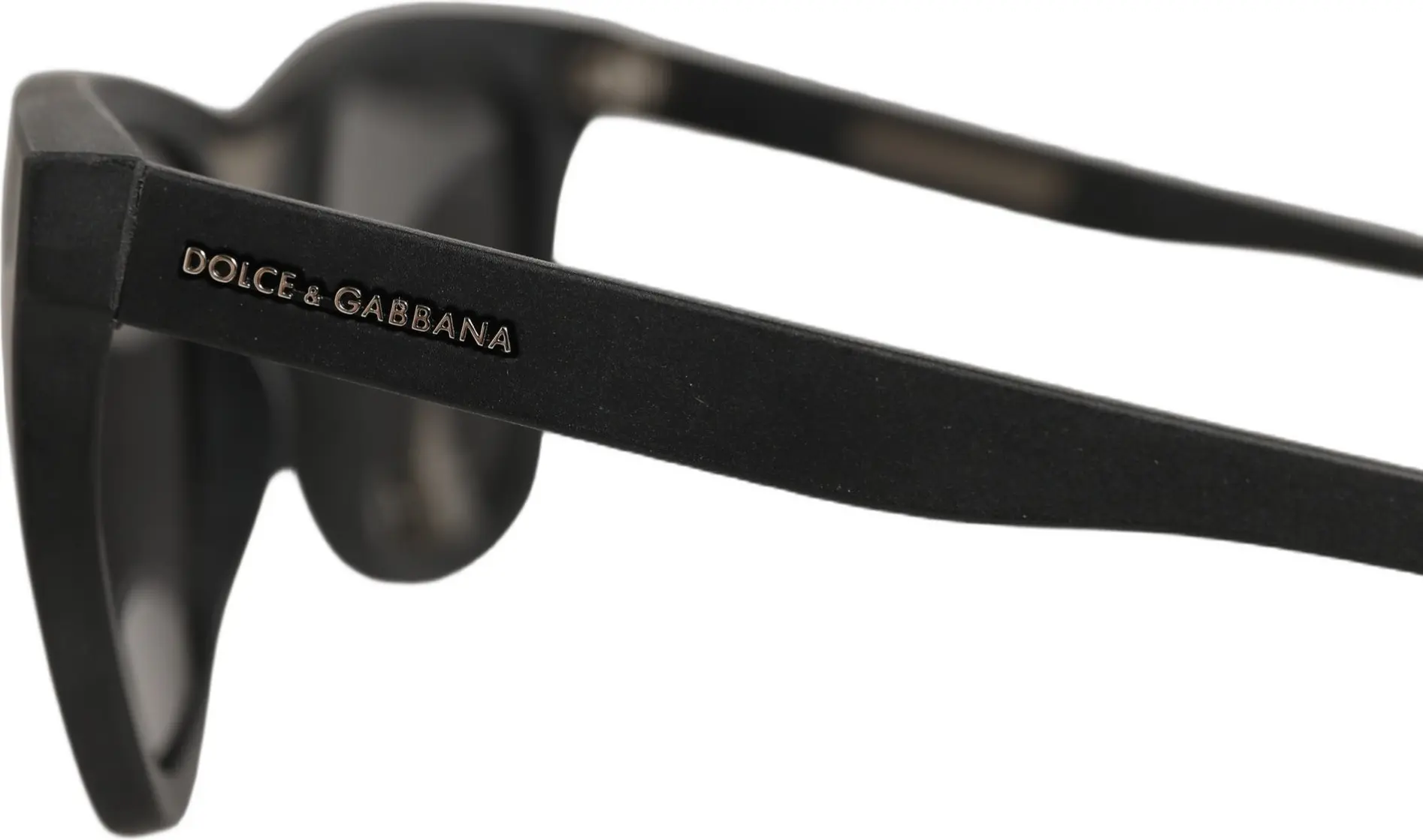 Солнцезащитные очки Dolce & Gabbana