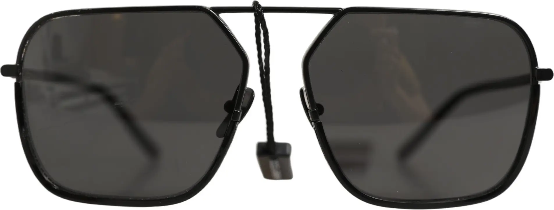 Солнцезащитные очки Dolce & Gabbana