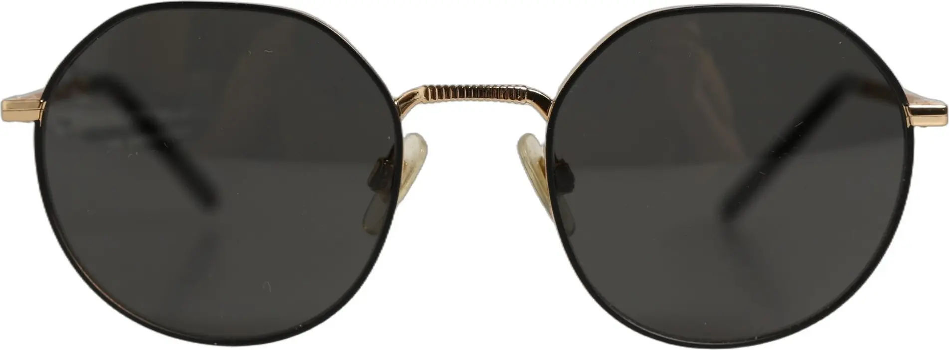 Солнцезащитные очки Dolce & Gabbana DG2286