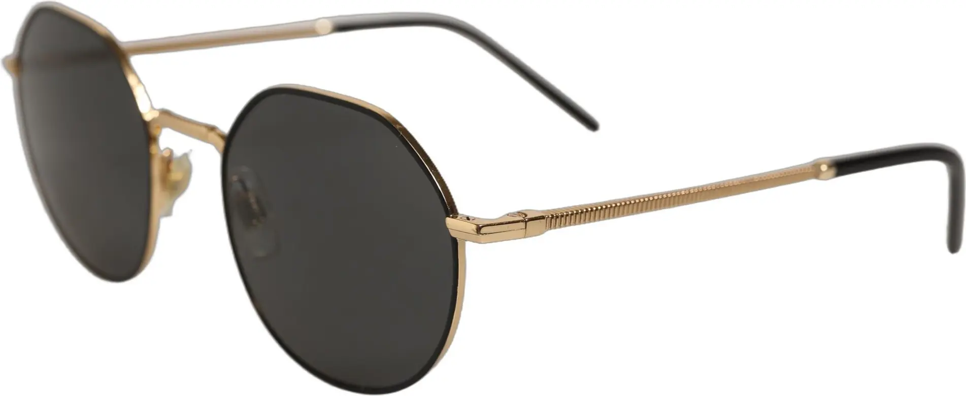 Солнцезащитные очки Dolce & Gabbana DG2286