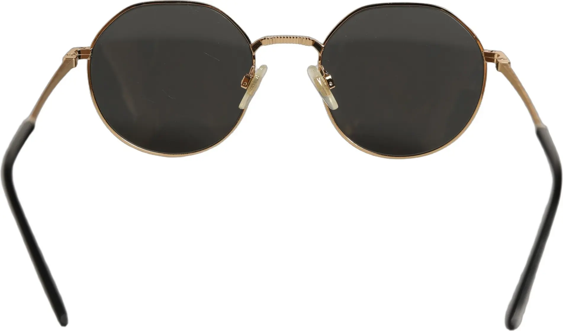 Солнцезащитные очки Dolce & Gabbana DG2286