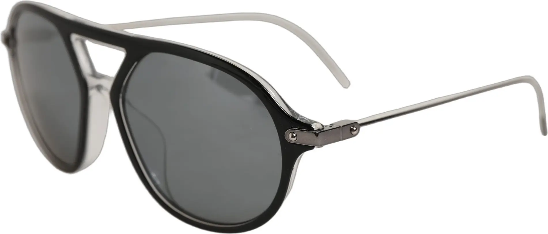 Солнцезащитные очки Dolce & Gabbana