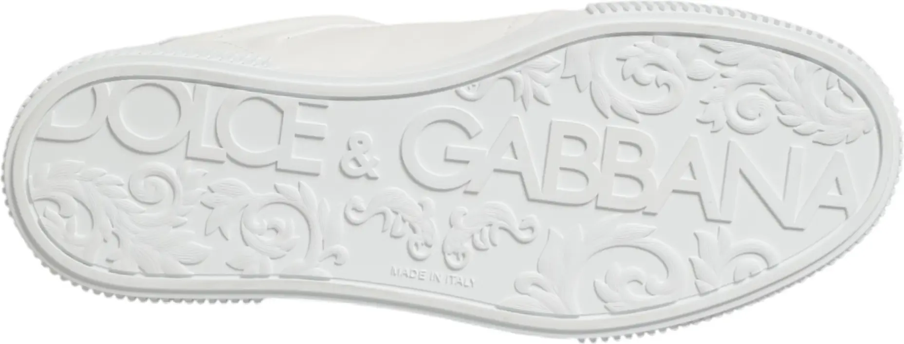 Кроссовки Dolce & Gabbana