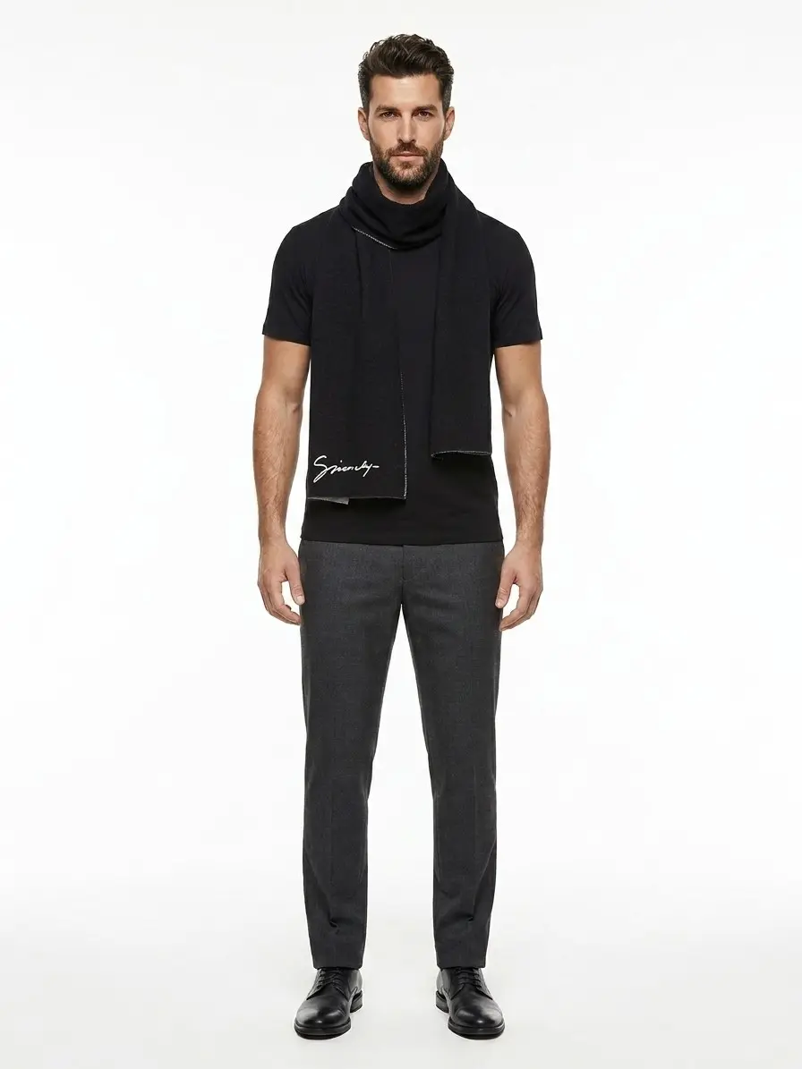 Шарф Givenchy