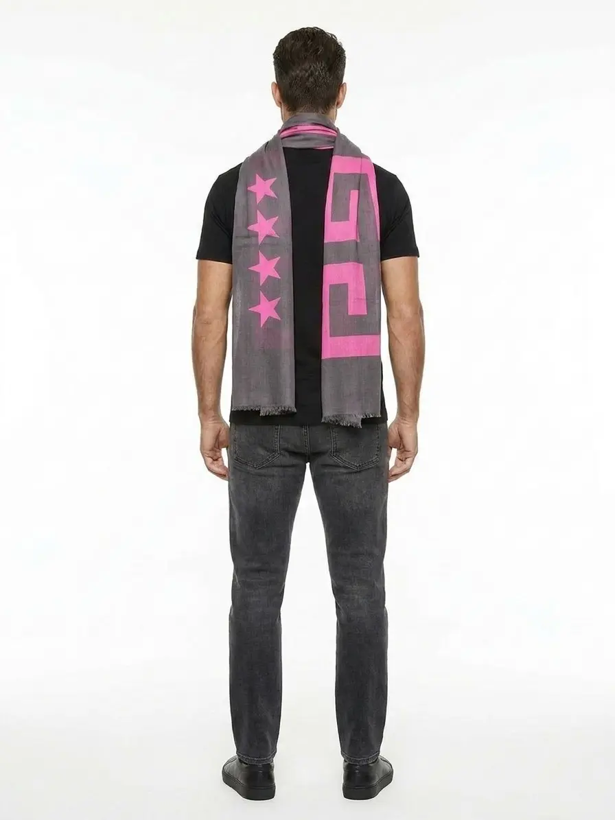Аксессуары Givenchy