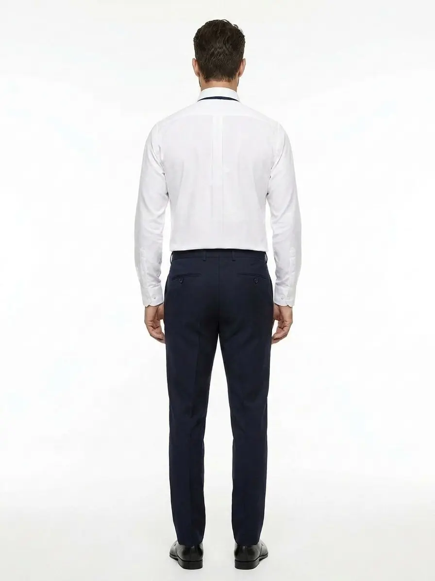 Галстук Givenchy