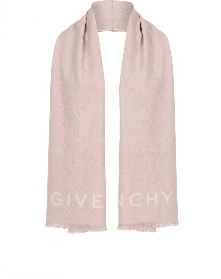 Шарф Givenchy
