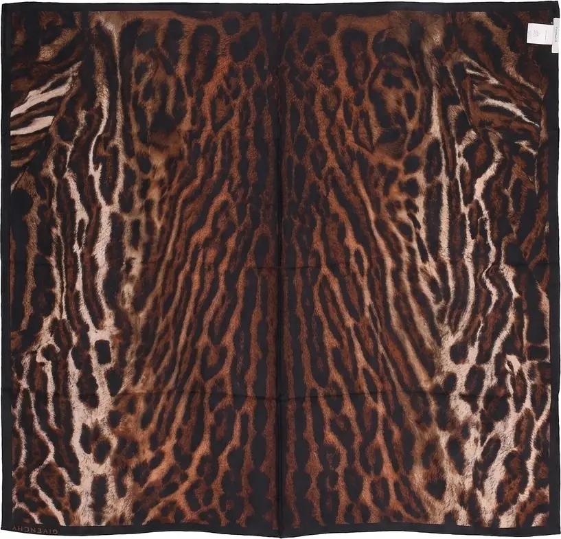 Шарф Givenchy