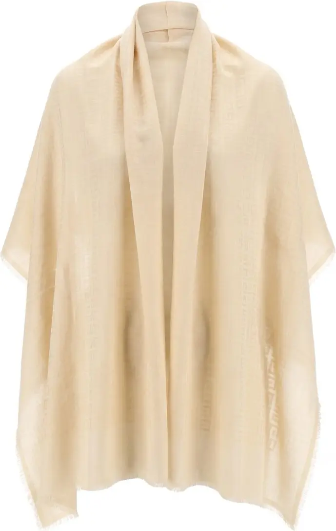 Шарф Givenchy