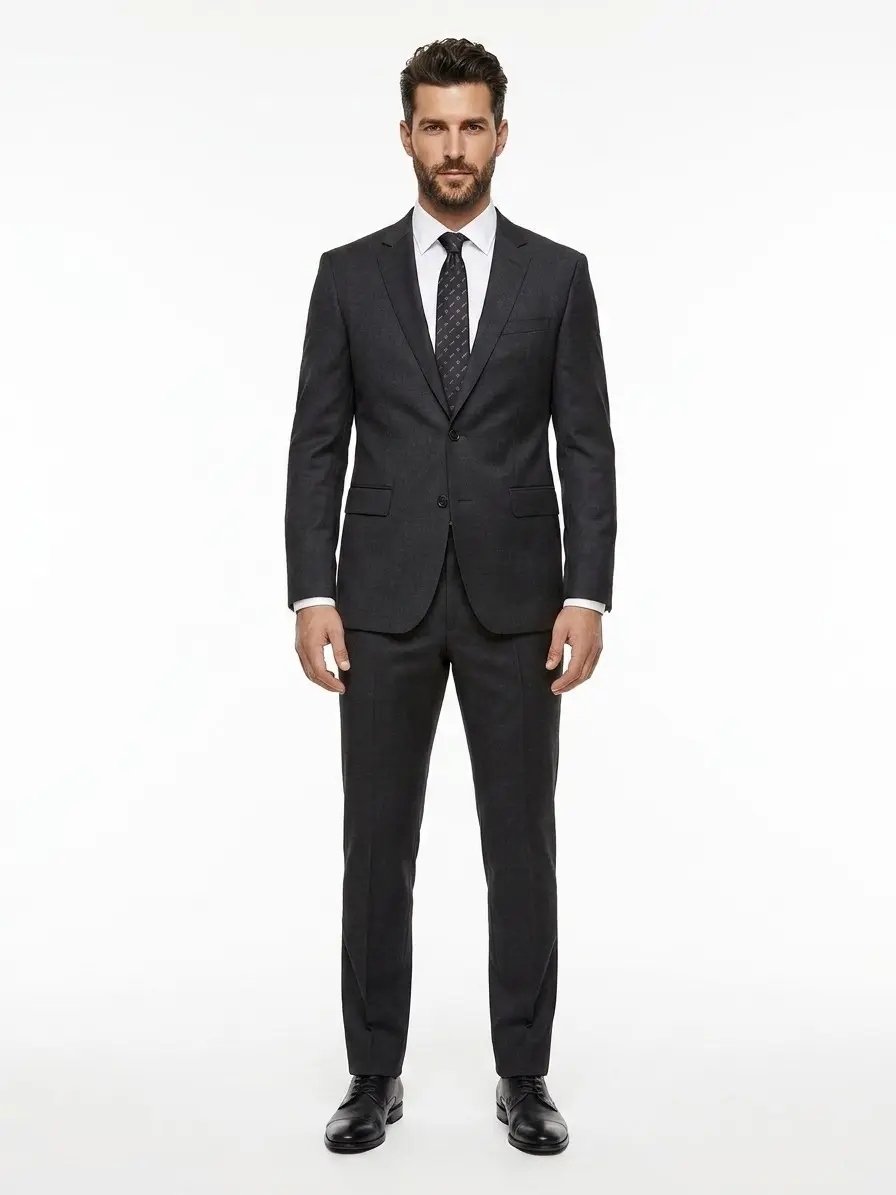 Галстук Givenchy