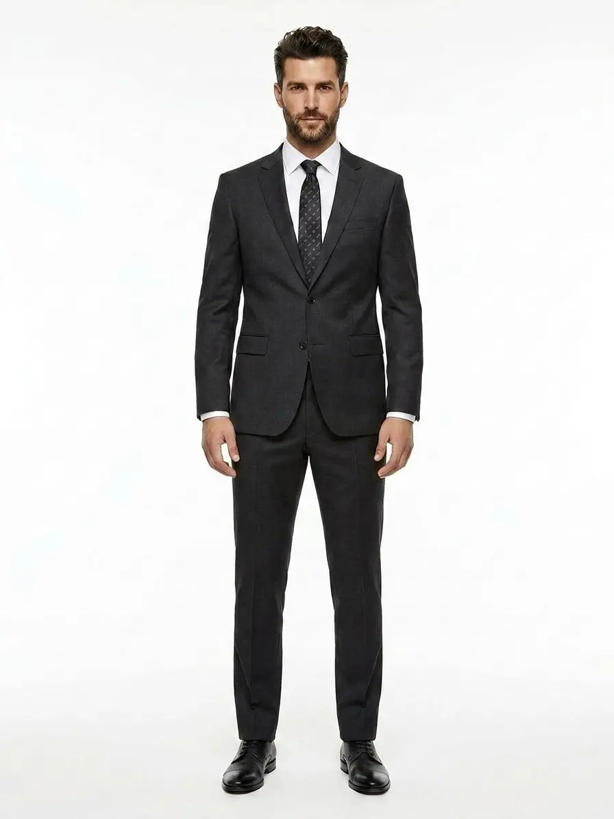 Галстук Givenchy