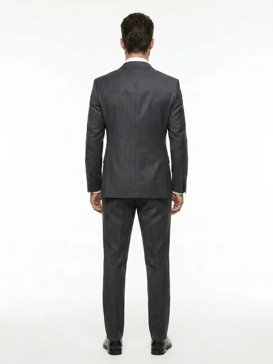 Галстук Givenchy