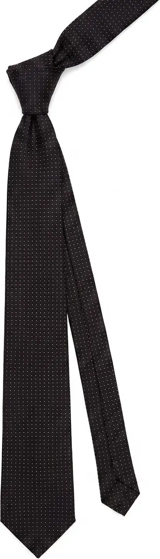 Галстук Givenchy