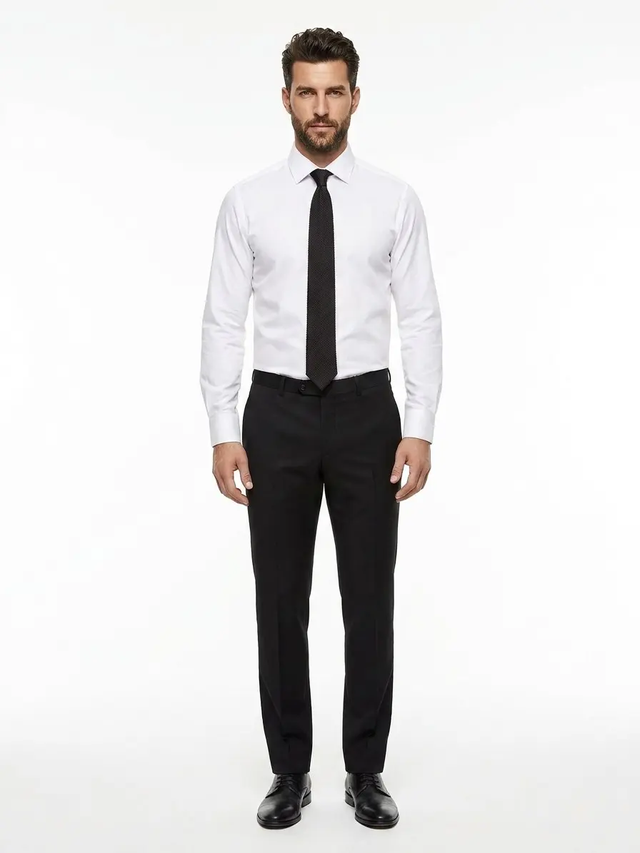 Галстук Givenchy