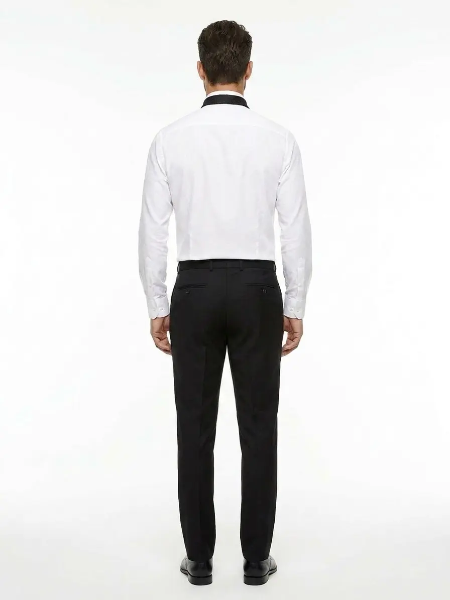 Галстук Givenchy