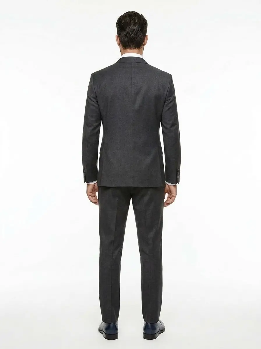 Галстук Givenchy