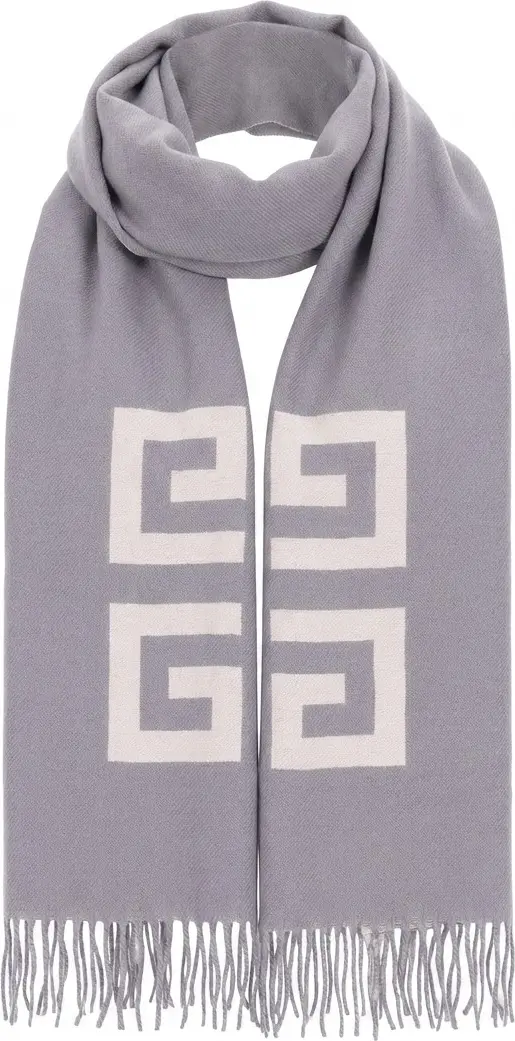 Шарф Givenchy