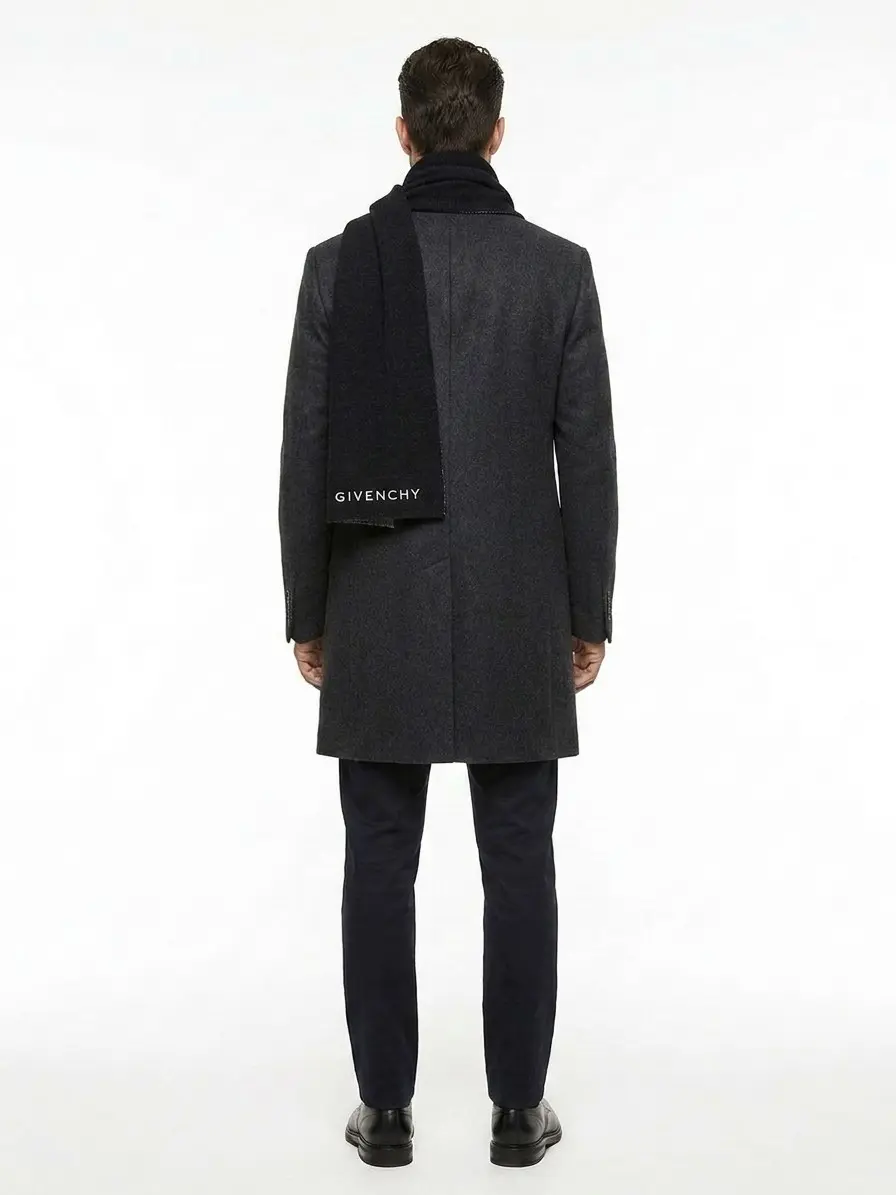 Шарф Givenchy