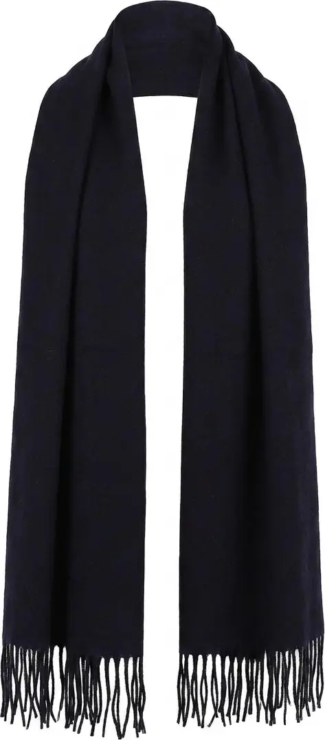 Шарф Givenchy