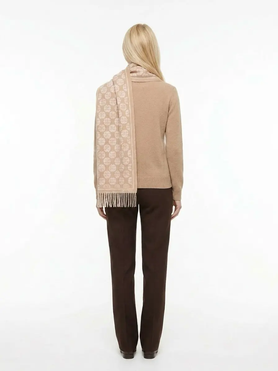 Шарф Givenchy