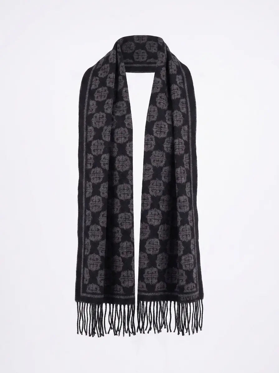Шарф Givenchy