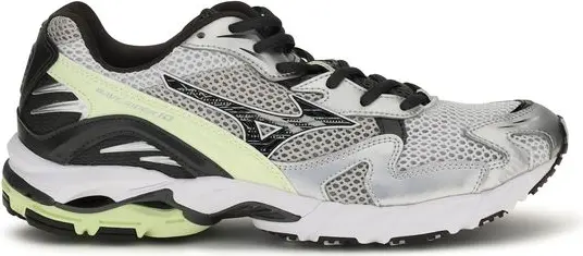 Спортивные кроссовки Mizuno