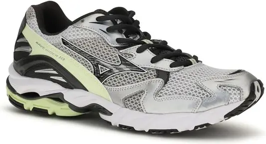 Спортивные кроссовки Mizuno