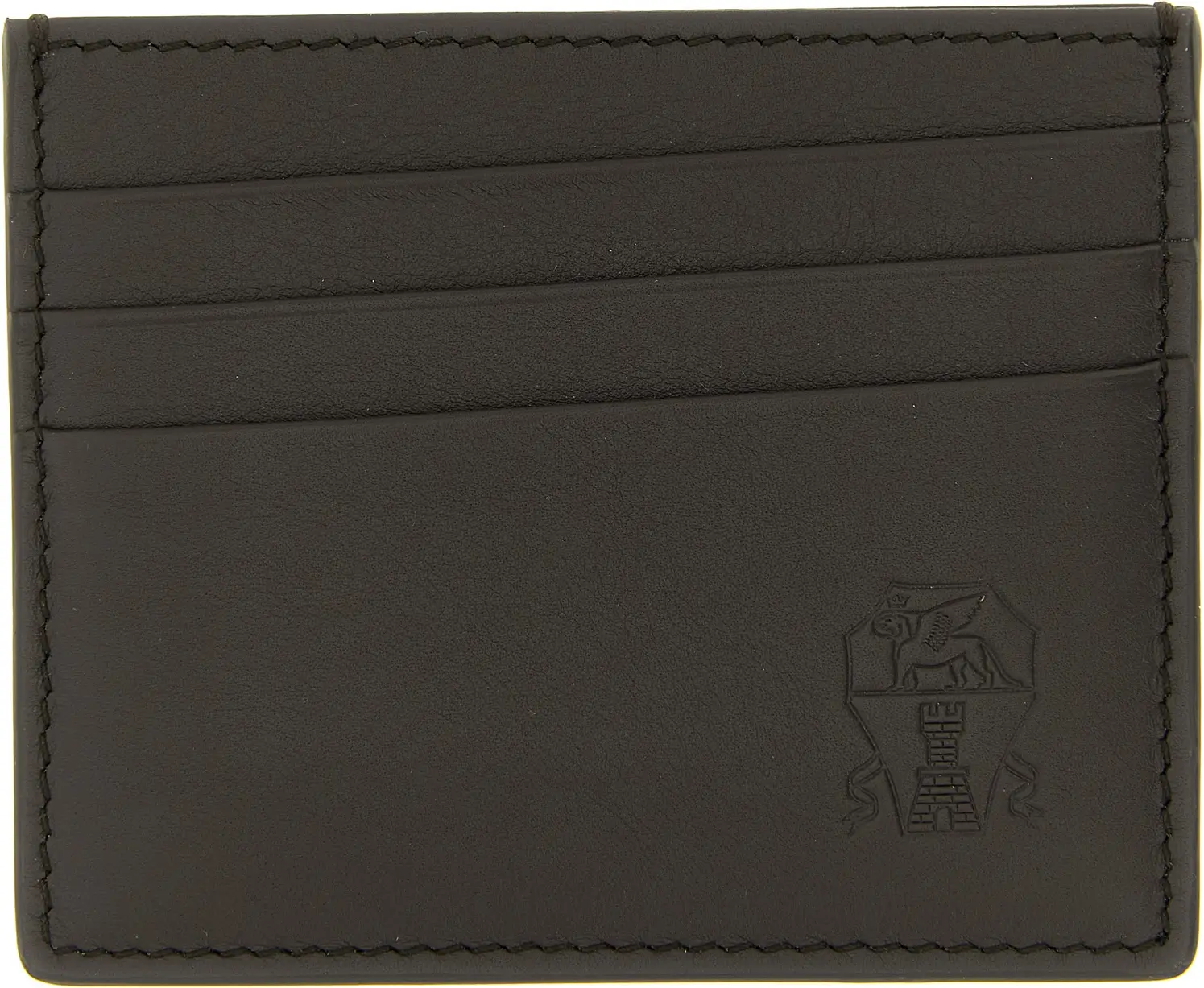 Картхолдер Brunello Cucinelli