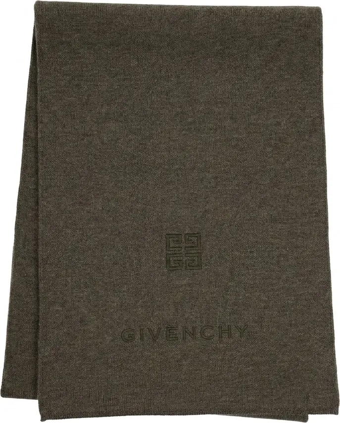 Шарф Givenchy