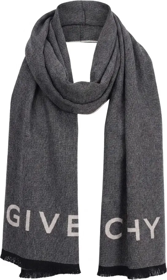 Шарф Givenchy