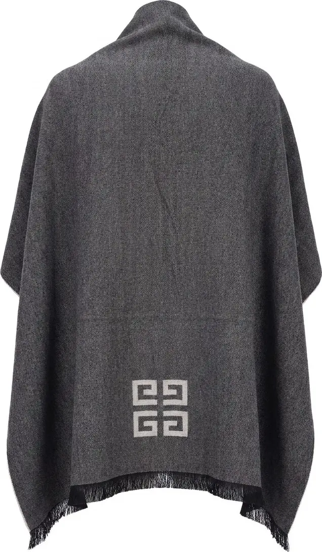 Шарф Givenchy