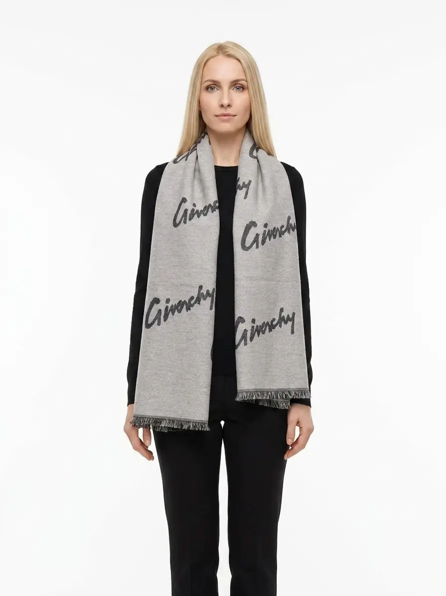 Шарф Givenchy