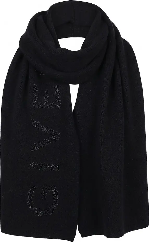 Шарф Givenchy