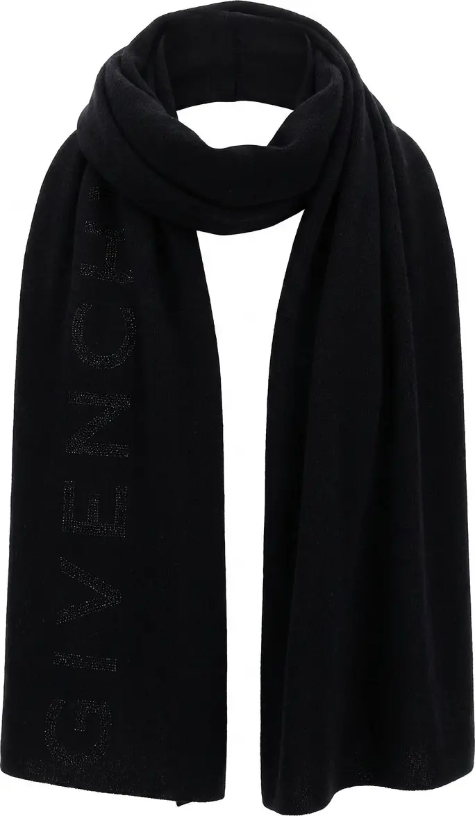 Шарф Givenchy