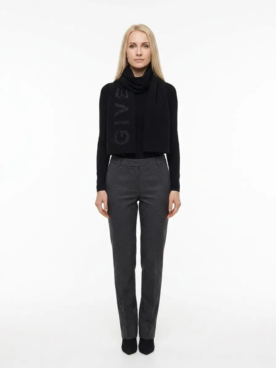 Шарф Givenchy
