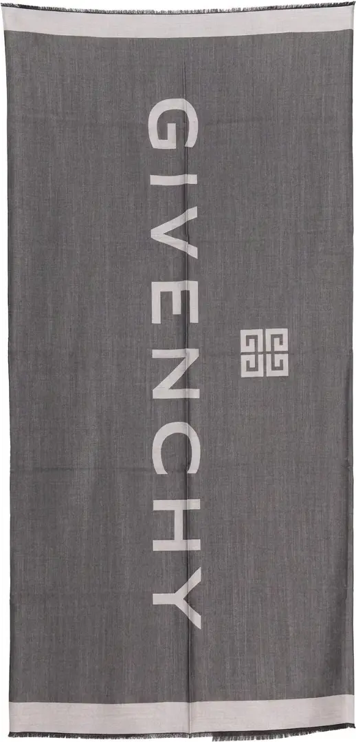 Scarf Givenchy