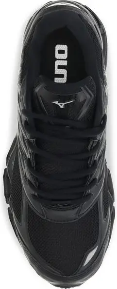 Кроссовки Mizuno Wave Prophecy