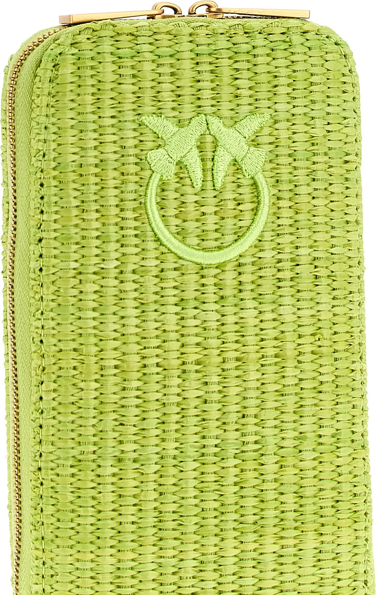 Аксессуар Pinko