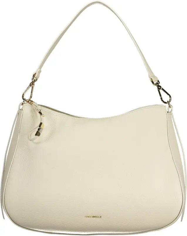 Сумка Coccinelle Nory Bag