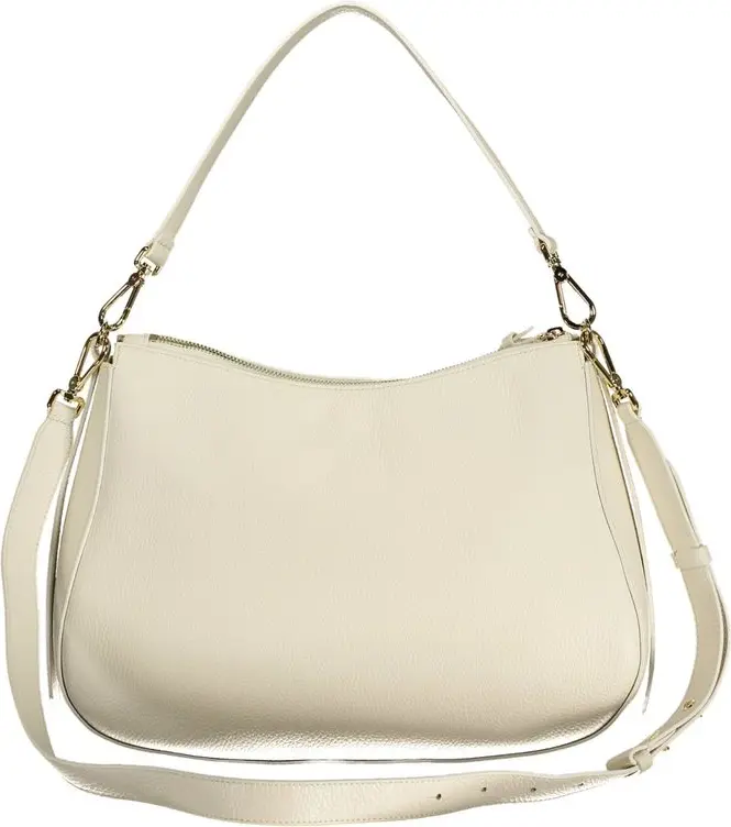 Сумка Coccinelle Nory Bag