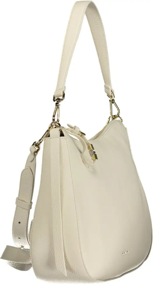 Сумка Coccinelle Nory Bag